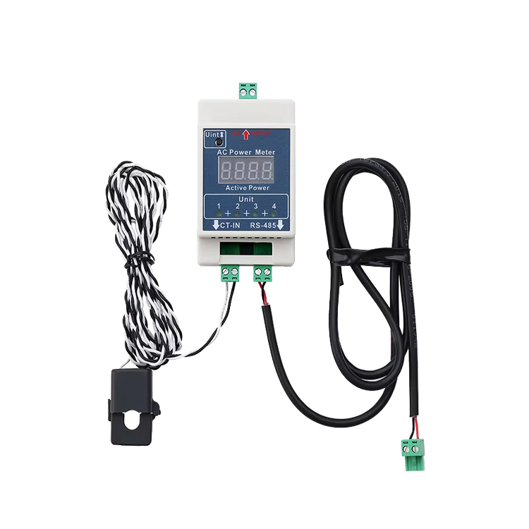 Güneş Enerjisi Şebeke Bağlantı - Grid Tie Inverter Limiter 2000W incelemesi ve fiyatı