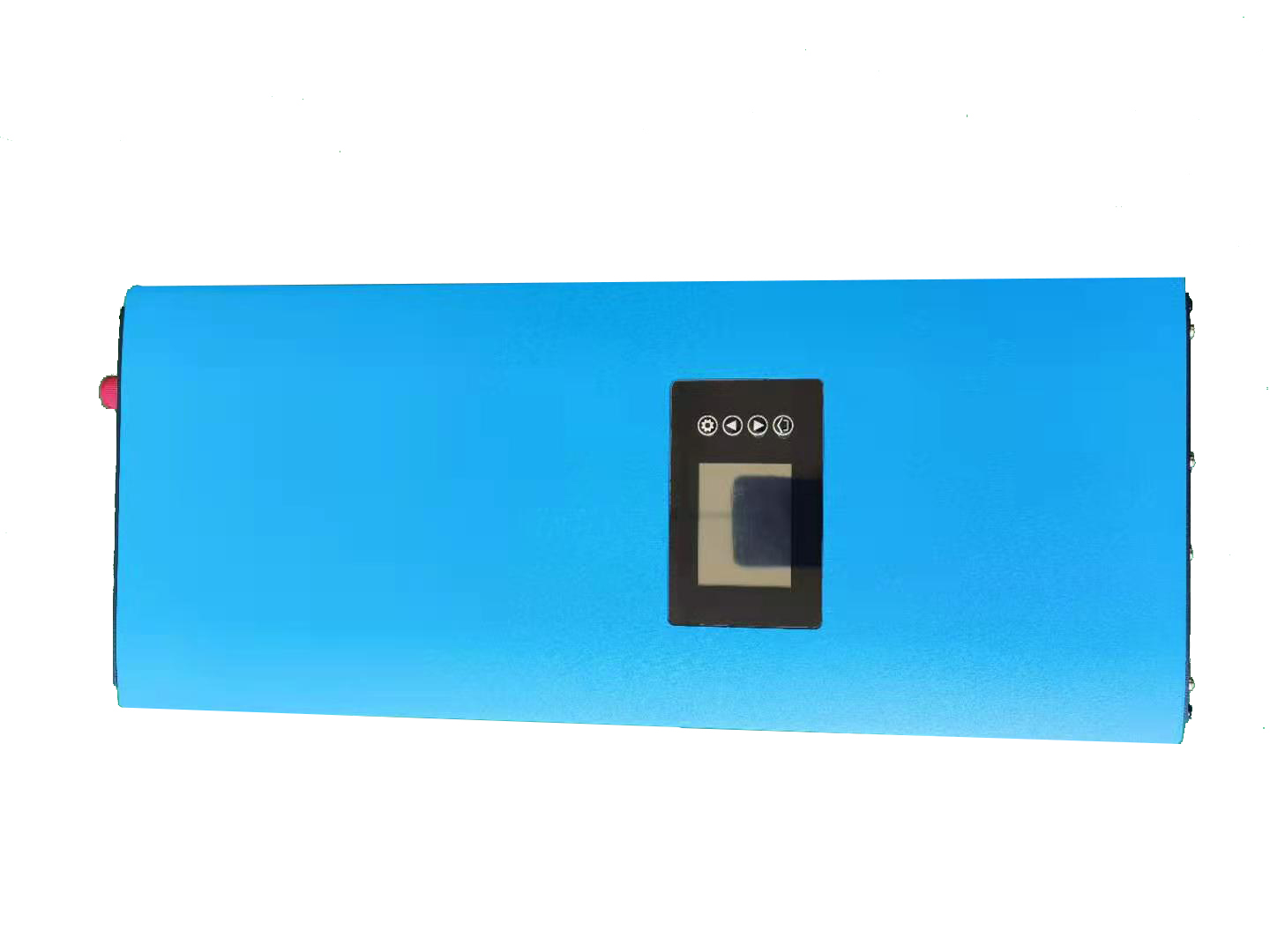 Şebeke Bağlantılı DC AC İnvert - Grid Tie Inverter Limiter 2000W incelemesi ve fiyatı