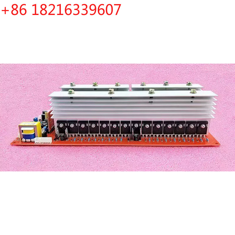 YAO 12v-2600W/24v-5600W/48v-12 - Pure Sine Wave Inverter Board 24V 48V incelemesi ve fiyatı