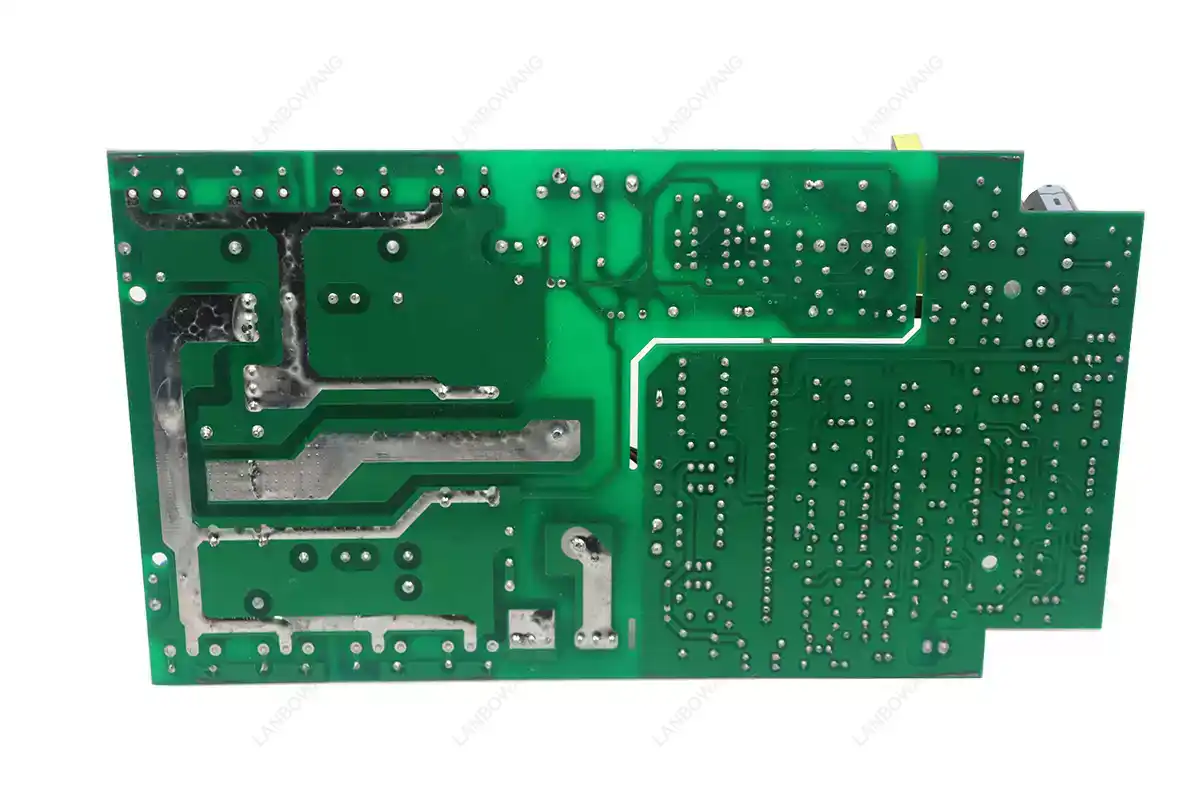220V IGBT İnverter Kaynak Maki - Inverter Welding Machine Igbt 300A incelemesi ve fiyatı